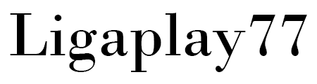 Ligaplay77